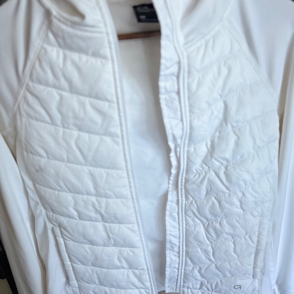 Gap fitathletic jacket